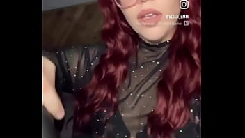 But You_ll Have To Call Me Mommy