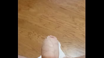 Reactionary - Cumshot, Cum, Real, Amateur, Homemade, Masturbation, Pov, Real-orgasm - Cumshot - 2025 - Sexy - Performance - Video 18616