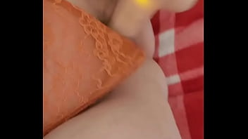 Big Girl Masturbating - dildo, masturbation, bbw, wet-pussy - Video 19178