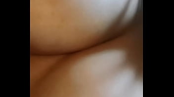 Ninfa272 - Pezones, Tetona, Chichona, Golosa, Morbosa, Tetona-caliente - Unknown - 2025 - Steamy - Show - Video 18599