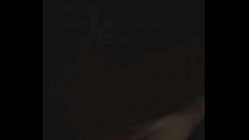 Otra Mmda Rica De La Mujer Dementor