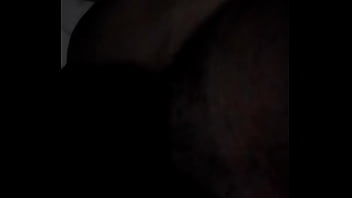 Verification Video - verification-video - Video 22219