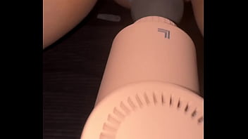 Mónica Fabiola Madura Señora