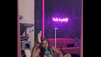 New King Maw Llc Model