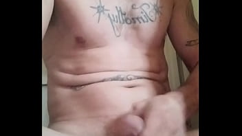 Verification Video - handjob, verification-video - Video 14811