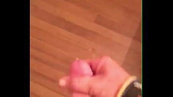 Cumshot Compilation Of My Bwc (last One Is A Huge Load)