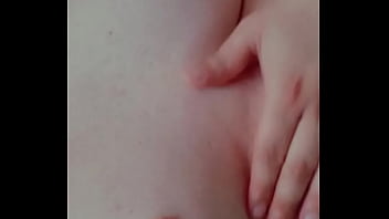 Esperando Alguém Pra Mamar