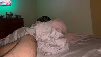 Ry And Ravin Have Fun