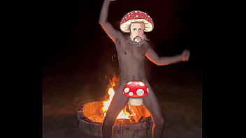 Verification Video - verification-video - Video 14755