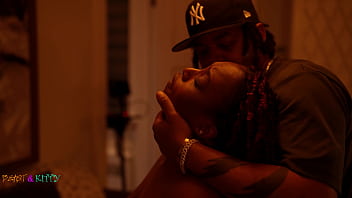 Dom Sub Dynamics Ft Kittylove