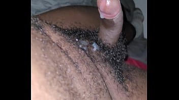 Biggest Fattest Load: Two Weeks Of Edging Culminates In Fireworks Of Cum