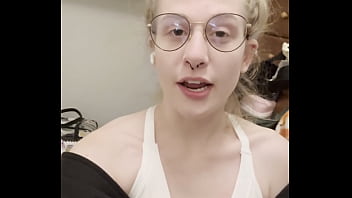 Verification Video - verification-video - Video 16918