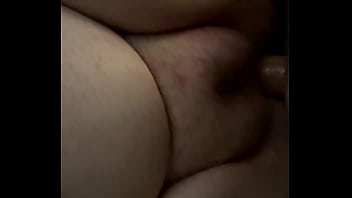 I Have My Wife Take My Friends Big Dick