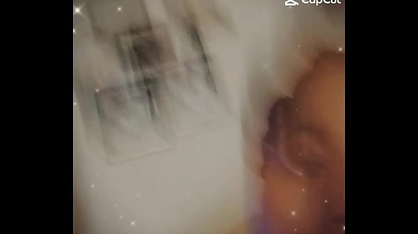 Verification Video - verification-video - Video 14254