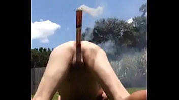 happy new year 2025 - Anal-soloboy-bottomboyxs-happy-new-years-2025-fire-works