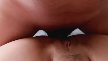 Fucking The Neighbor In Front Of My Wife