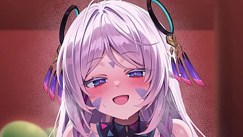 Genshin - Citlali' Fanarts