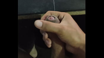 Lioon - Sex, Masturbation - Unknown - 2025 - Amazing - Scene - Video 14235