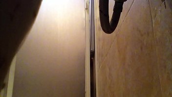 Gay - Gay - 2025 - Wild - Performance - Video 6134600