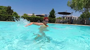 - Update #502 (2024-12-31T18:34:00.000Z)