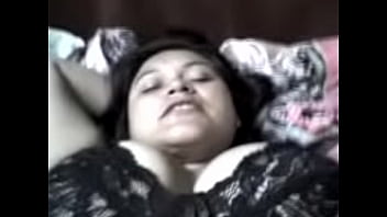 Tetonaza Se Regala A Chico Que Conoció Ese Mismo Día