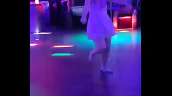 Milf Monday Is In Full Swing! She' Got The Looks, The Moves, And The Sex Appeal That Drives Me Wild ️