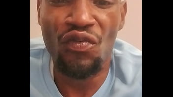 Verification Video - gay, verification-video - Video 15514