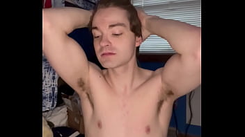 So Hard And Full Of Cum!