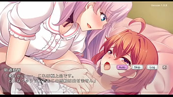 Yuri, 百合 - Unknown - 2025 - Intense - Performance - Video 9873