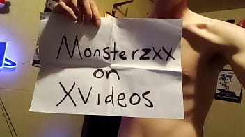 Verification Video - verification-video - Video 19780