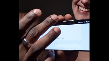 Verification Video - verification-video - Video 17006