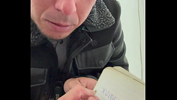 Vídeo De Verificación - verification-video - Video 19772