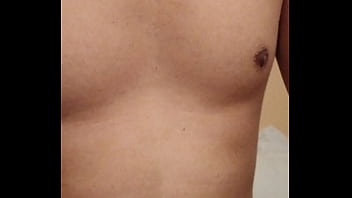 Verification Video - solo, verification-video - Video 16610