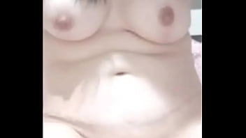 Vídeo De Verificação - verification-video - Video 16595