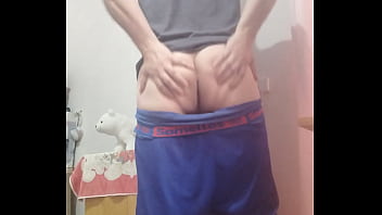 Tesão Esperando Voc_, Somente!