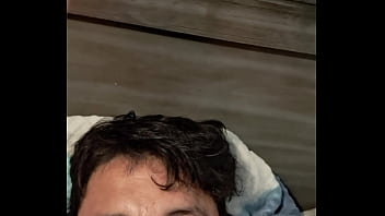 Verification Video - verification-video - Video 17010