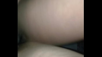 Bbc And Milf On New Year