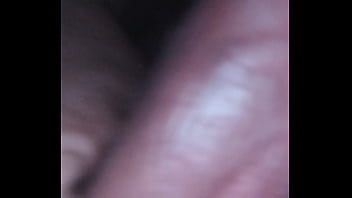 Vídeo De Verificación - verification-video - Video 19768