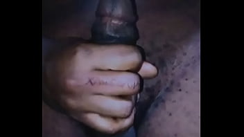 Verification Video - gay, verification-video - Video 16961