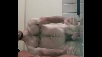 Doğrulama Videosu - verification-video - Video 15491