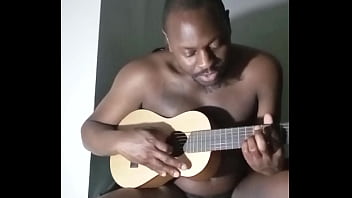 Sharing New Lyrics Continued