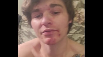 Verification Video - verification-video - Video 16951