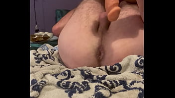 Bitwink420 - Amateur, Toys, Solo - Amateur - 2025 - Incredible - Experience - Video 11219