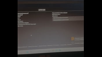 Verification Video - shemale, verification-video - Video 19758