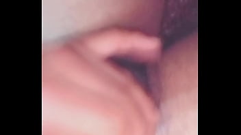 Busco Mujer Que Me Quite El Estrés