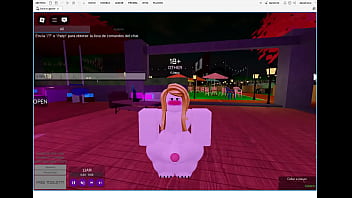 Buscando Gente Para Jugar Un Rato Jsjs~ User: Alexahotxc