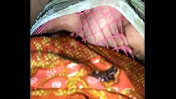 Happy New Year Piss For My Face