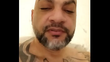 Verification Video - verification-video - Video 13442