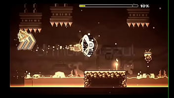 El Rap De Huggy Wuggy