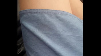 Verification Video - verification-video - Video 19721